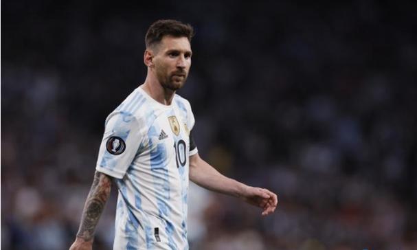 你宝宝好多 我被挤来挤去好委屈。